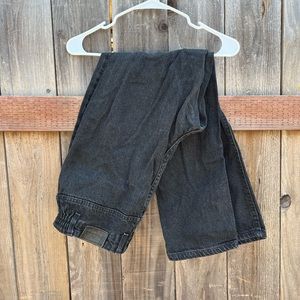 Vintage Lee Jeans